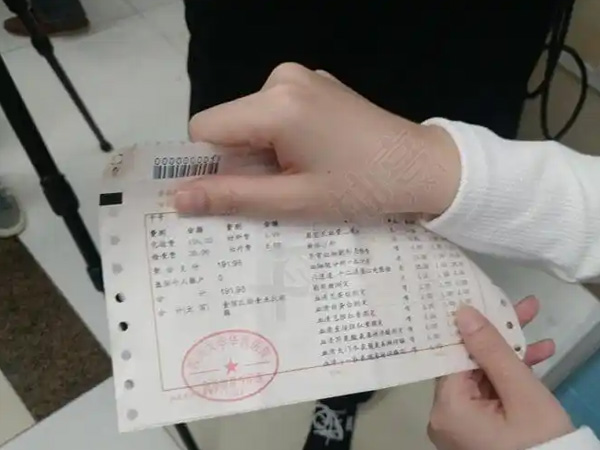 昆山社保到医院怎么报销多少时间吗?