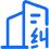 避免纠纷